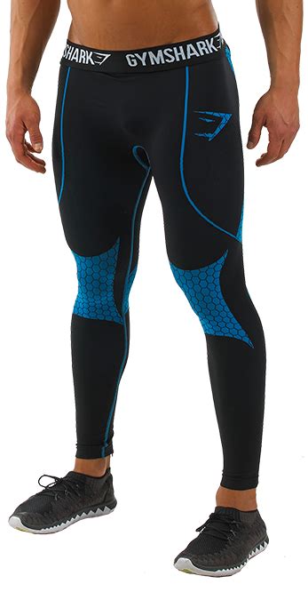 gym base layers|Mens Gym Base Layers .